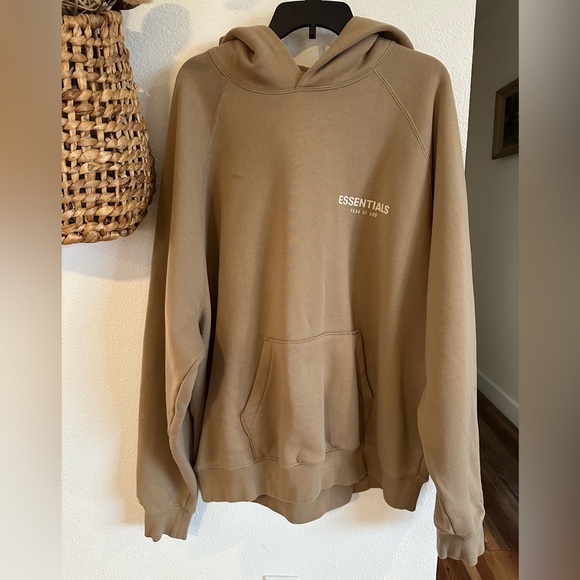 Fear of God Other - Fear of God men's sweater